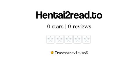 hentai2read apk|Hentai2Read .